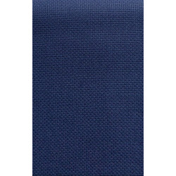 Aida - 589 --navyblau --10cm