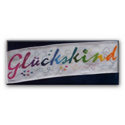 Glückskind