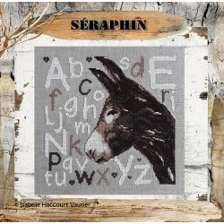 ABC de Seraphin