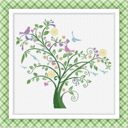 Albero dei Ricordi
