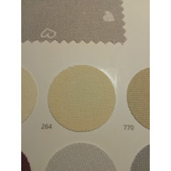 Murano 264 ---beige/ecru --...