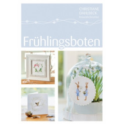 Frühlingsboten