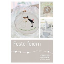 Feste Feiern