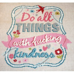 Do all things with...