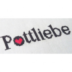 Pottliebe