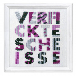 Verf..... Sch....