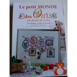 Le petit Monde des Ours