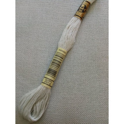 Brittney Lugana 7095 --...