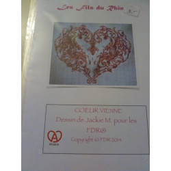 Coeur Vienne